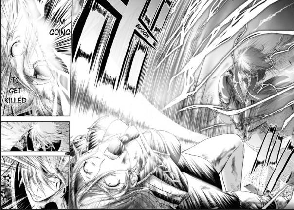Page 39 of Chapter 73