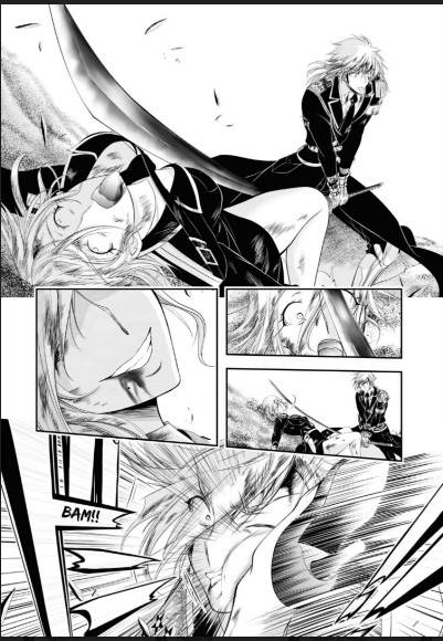 Page 40 of Chapter 73