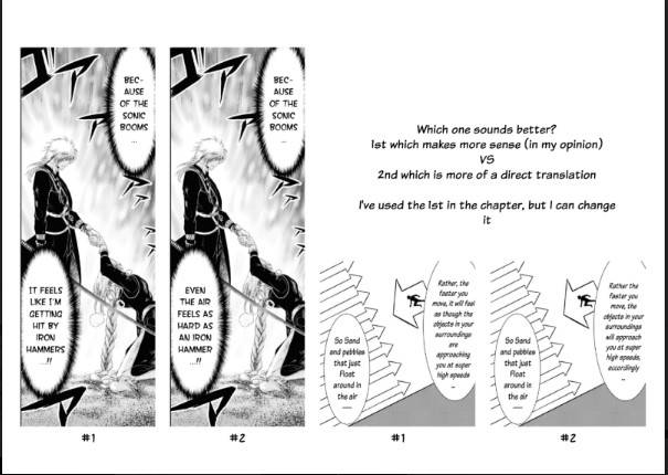 Page 43 of Chapter 73