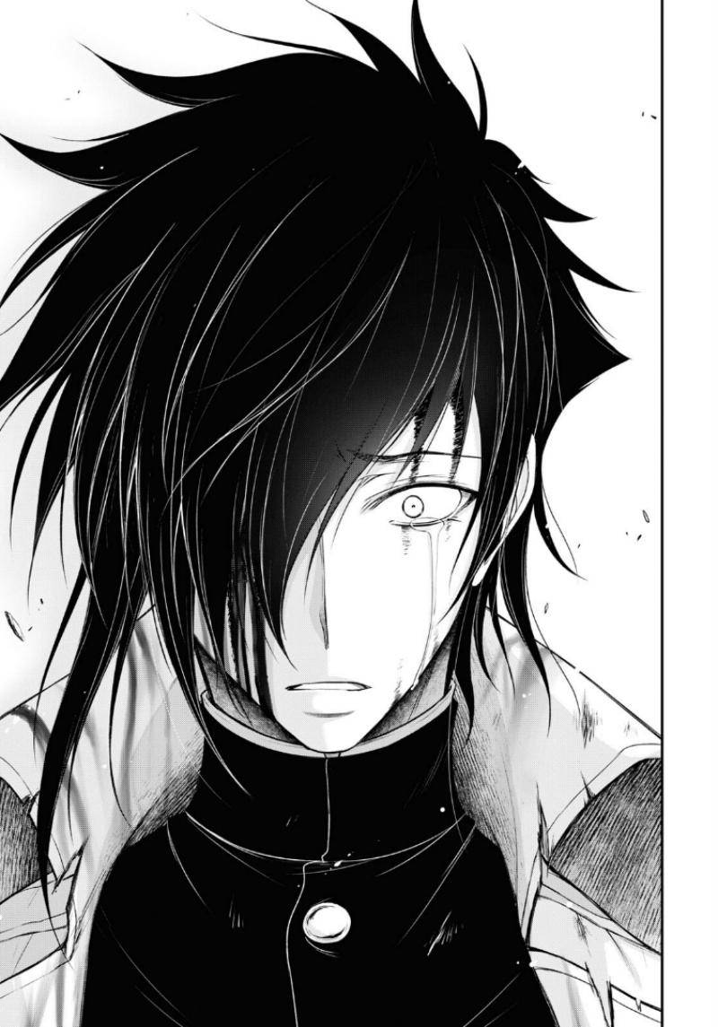 Page 14 of Chapter 74