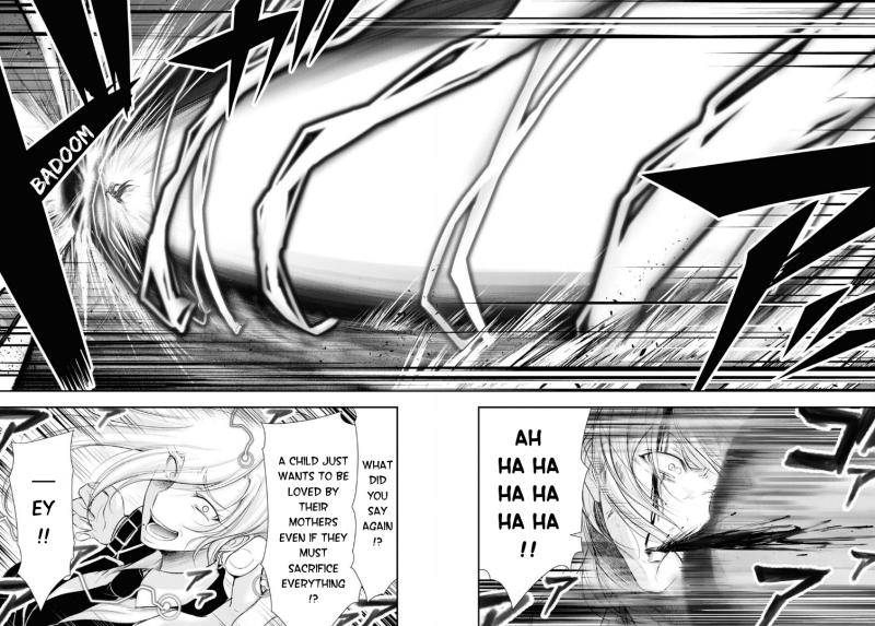 Page 24 of Chapter 74