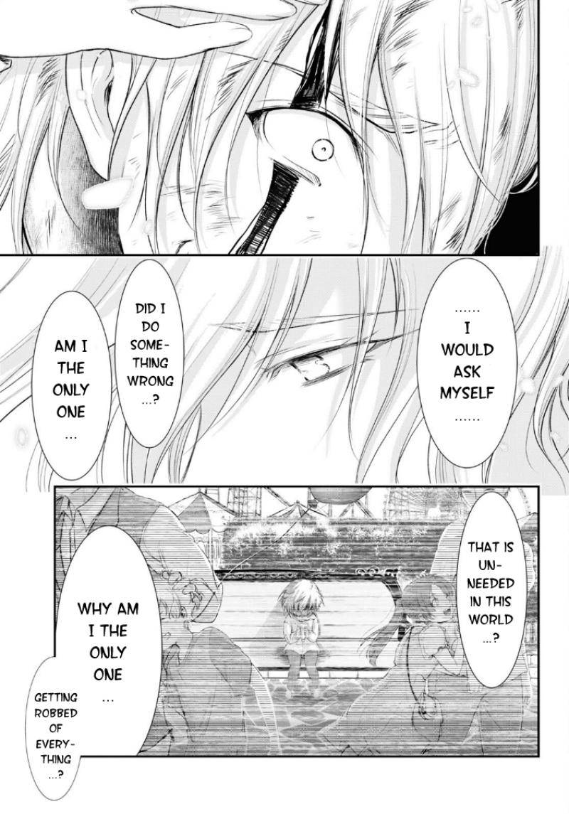 Page 28 of Chapter 74