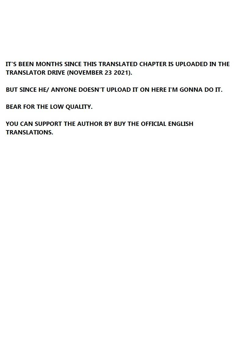 Page 38 of Chapter 74