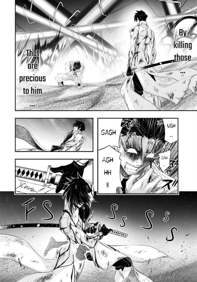 Page 10 of Chapter 75