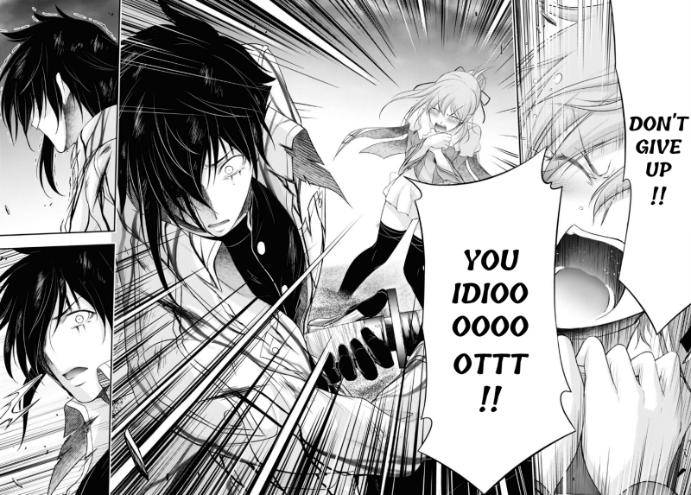 Page 12 of Chapter 75
