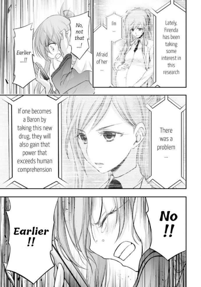 Page 16 of Chapter 75