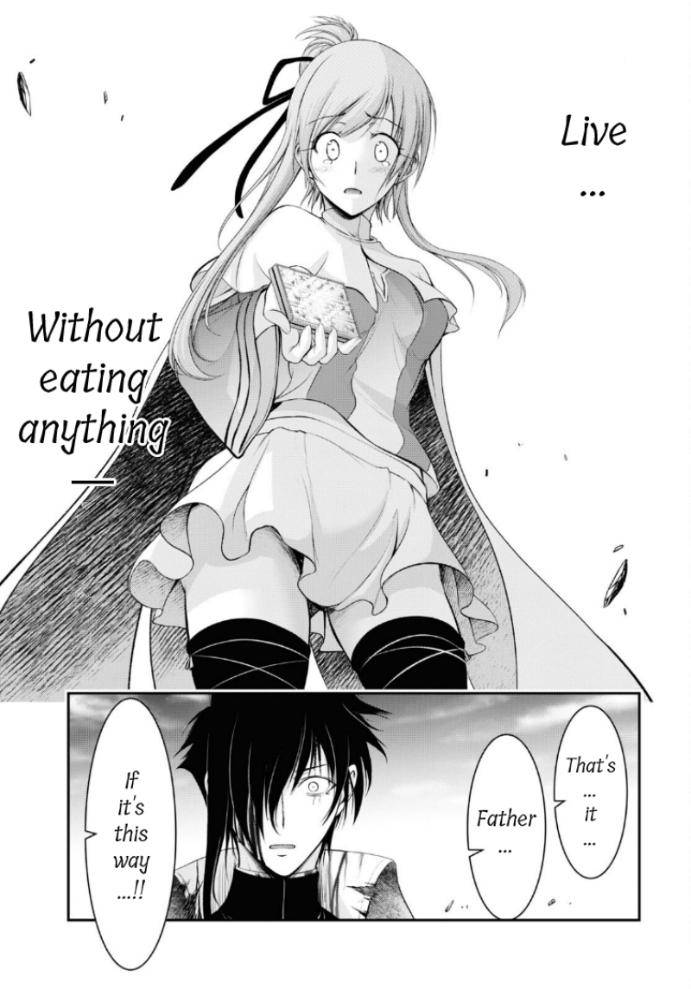 Page 18 of Chapter 75