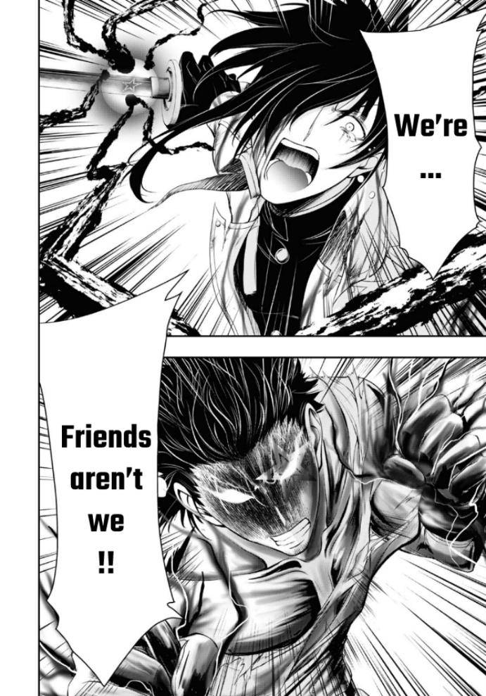 Page 27 of Chapter 75