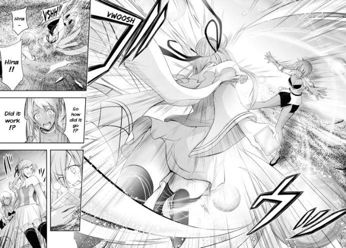 Page 29 of Chapter 75