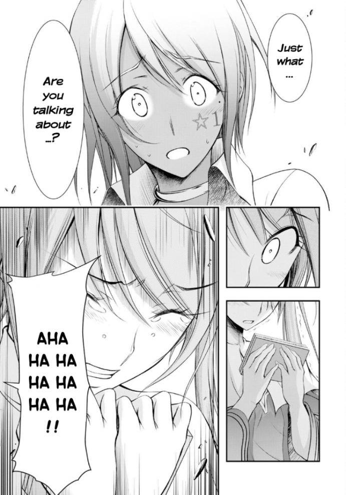 Page 31 of Chapter 75