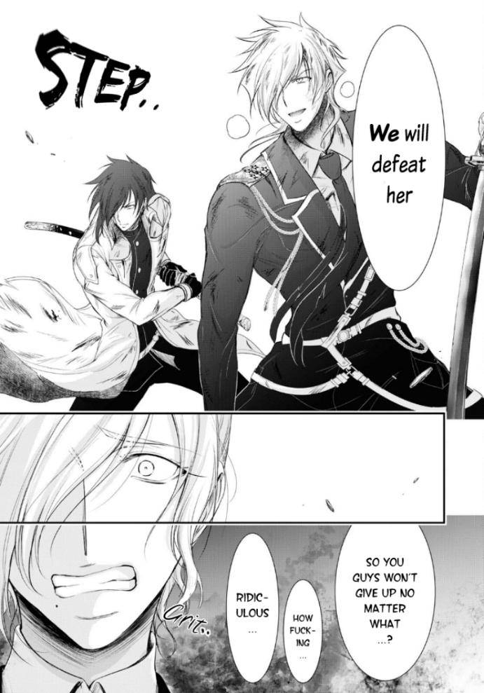 Page 35 of Chapter 75