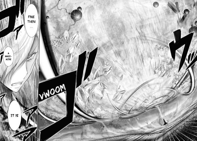 Page 36 of Chapter 75
