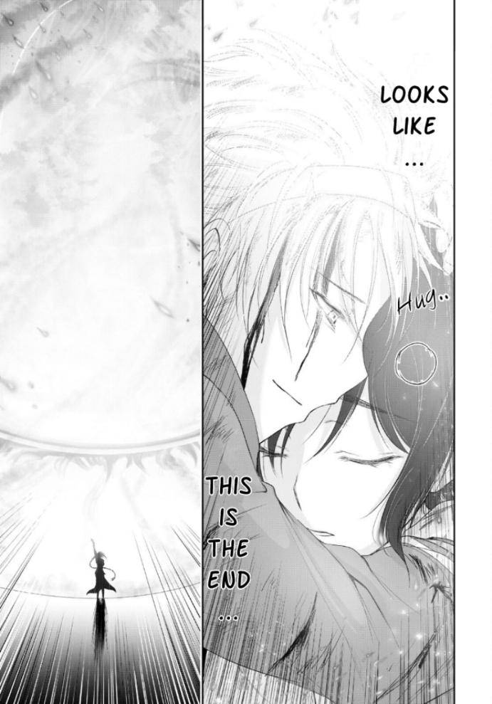 Page 38 of Chapter 75
