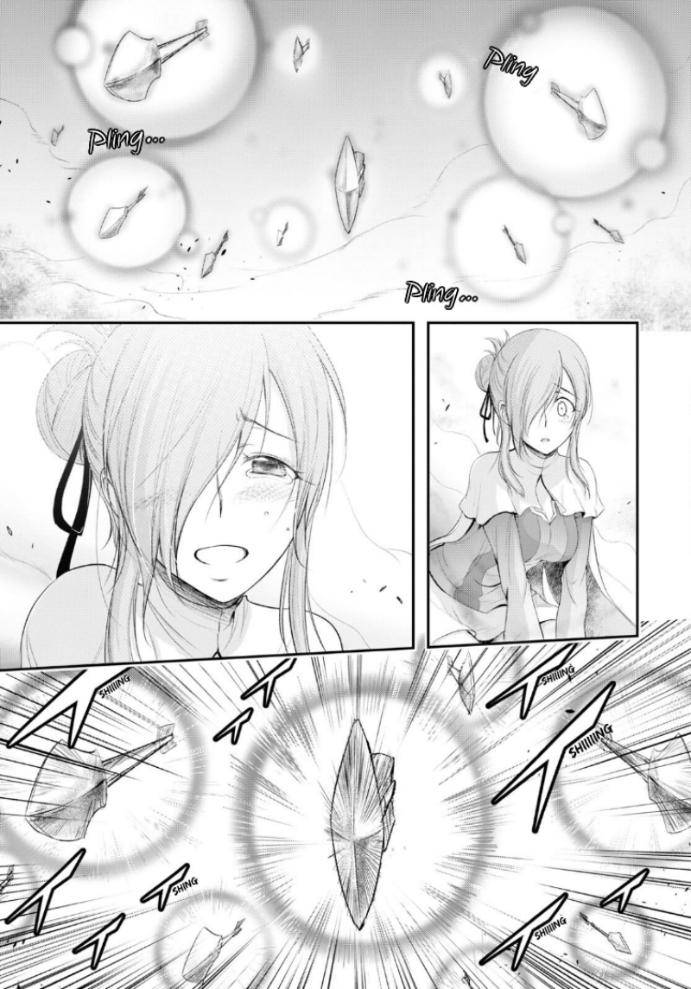Page 41 of Chapter 75