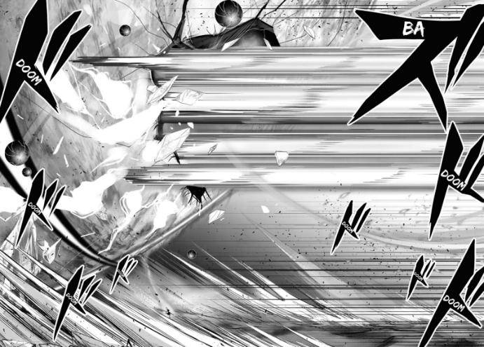 Page 42 of Chapter 75