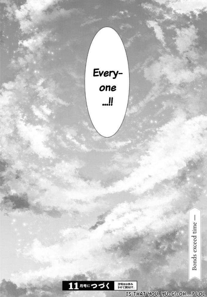 Page 45 of Chapter 75