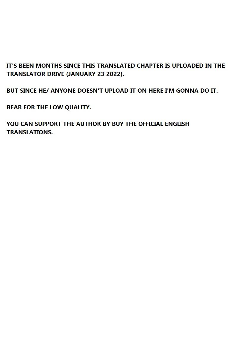 Page 46 of Chapter 75