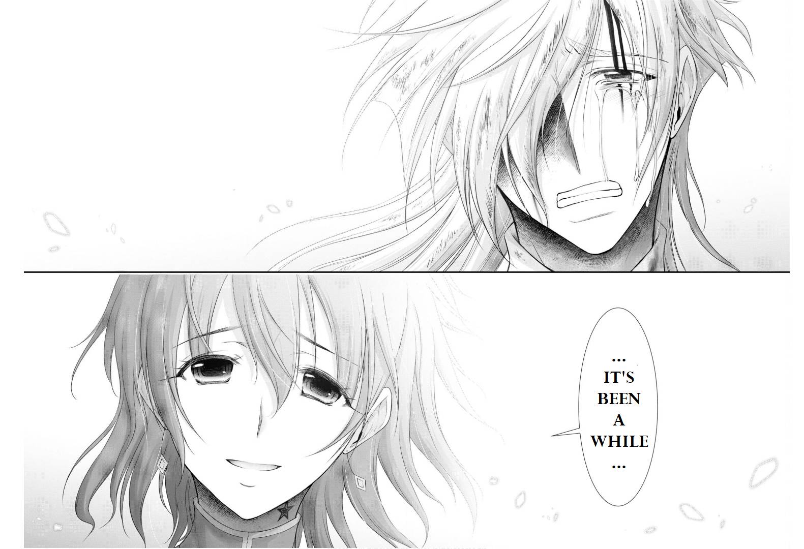 Page 12 of Chapter 76