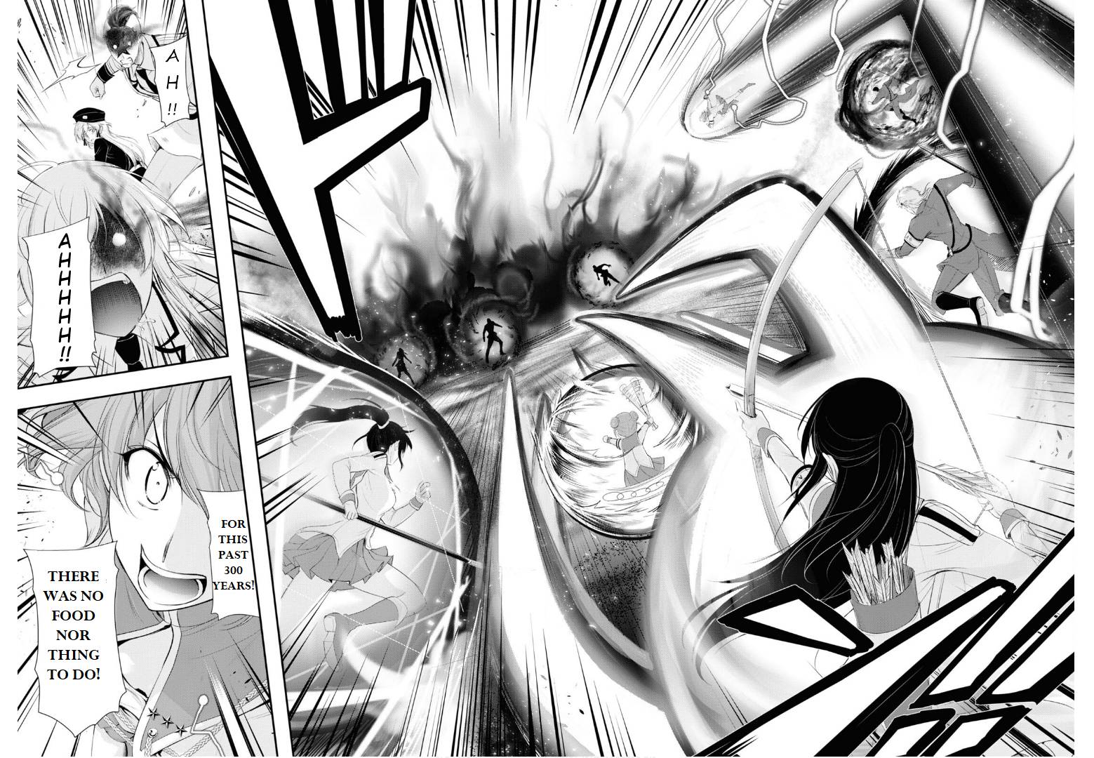 Page 21 of Chapter 76