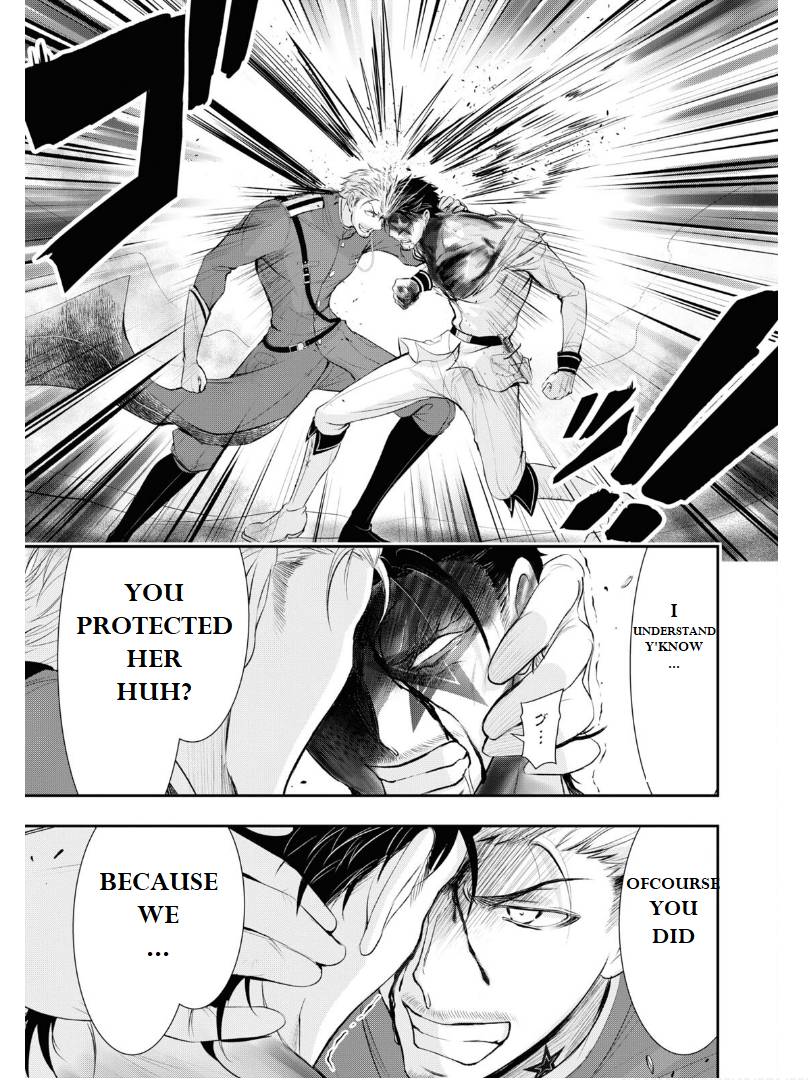 Page 28 of Chapter 76