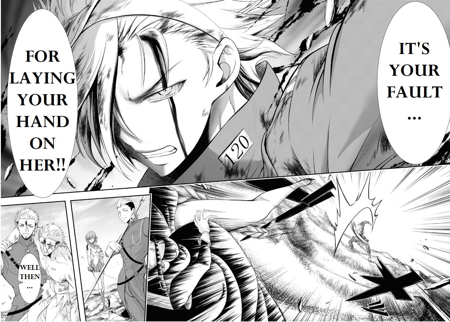 Page 42 of Chapter 76