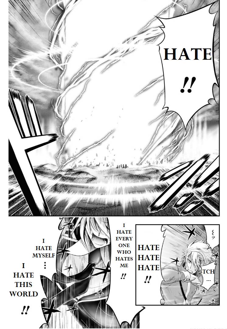 Page 44 of Chapter 76