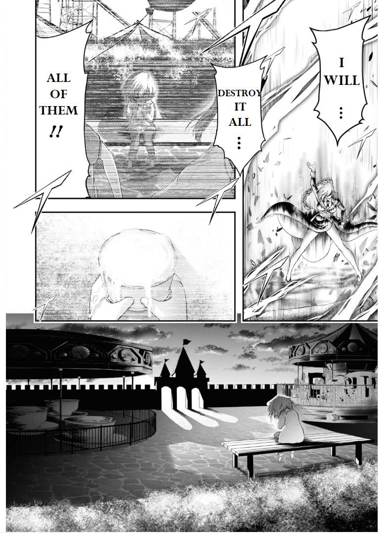 Page 45 of Chapter 76