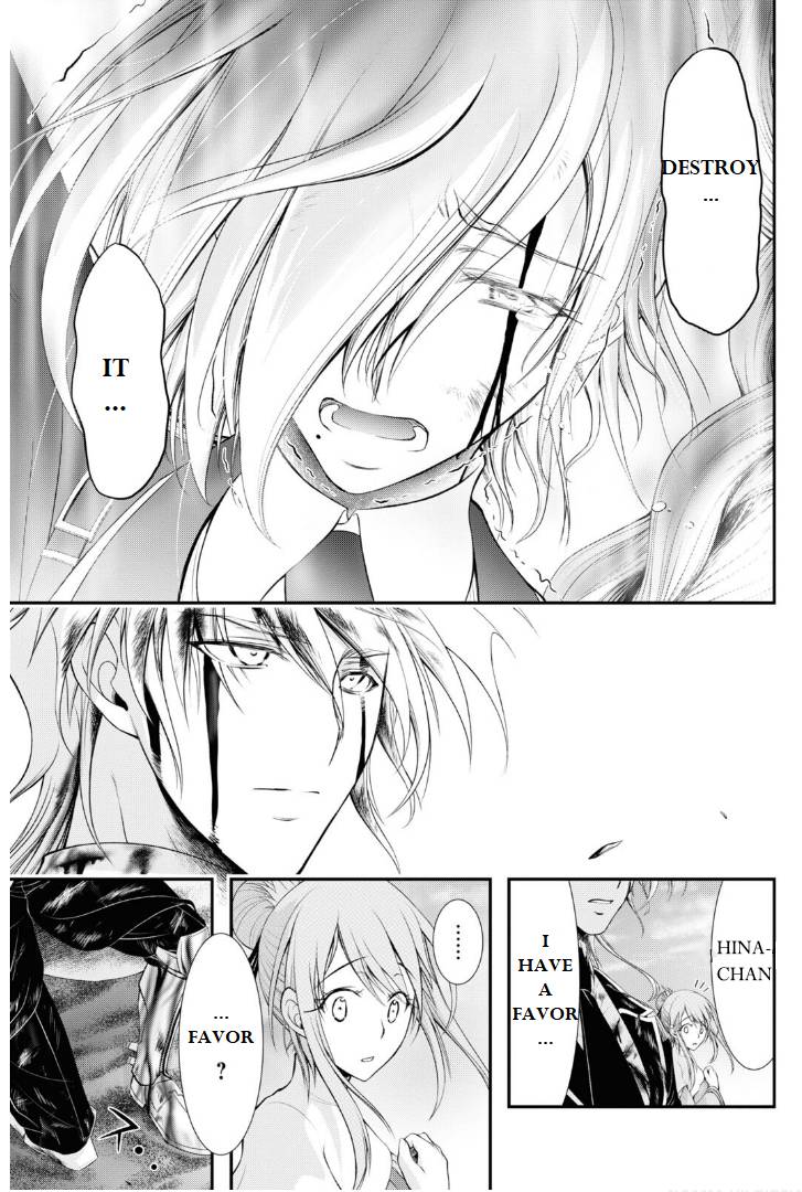 Page 46 of Chapter 76