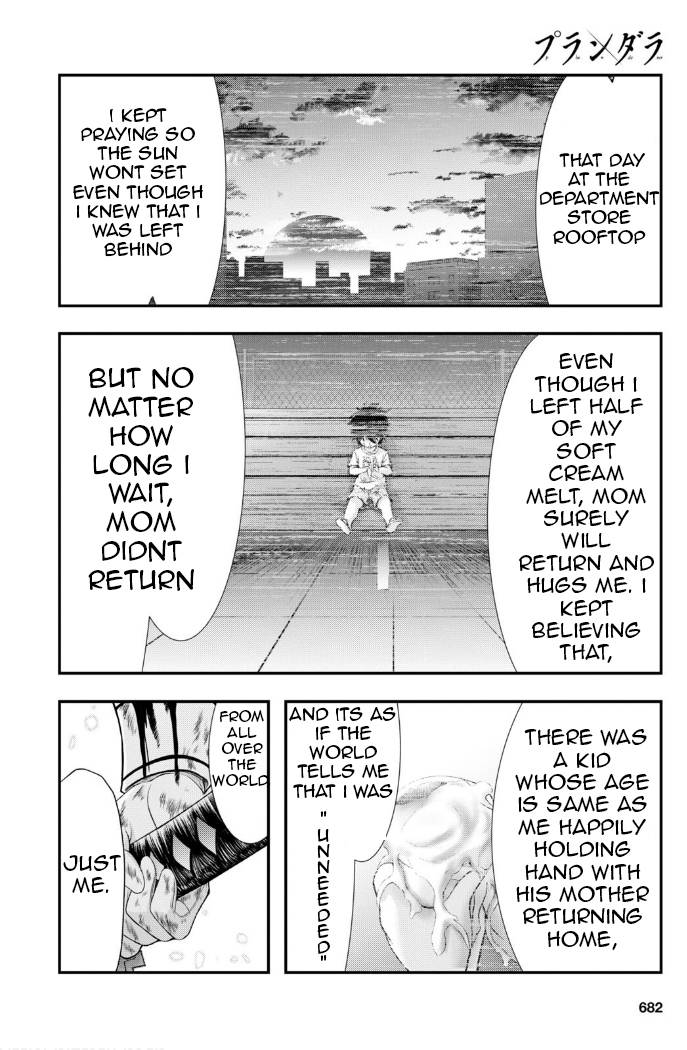 Page 8 of Chapter 77