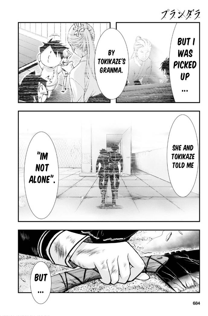 Page 10 of Chapter 77