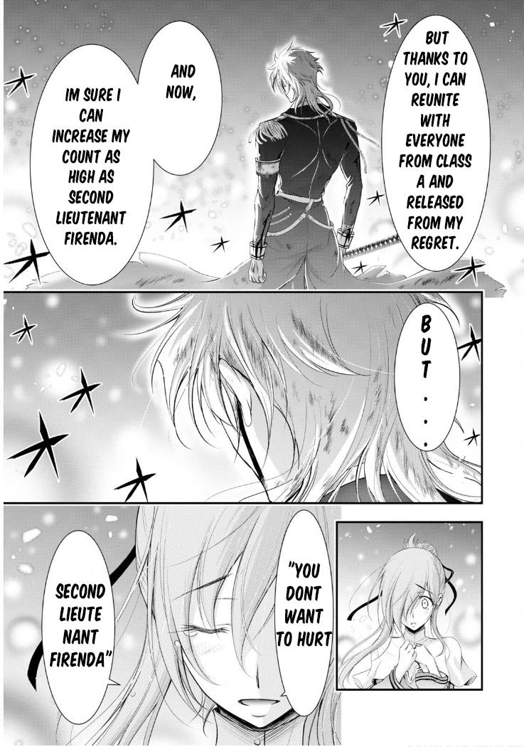 Page 13 of Chapter 77