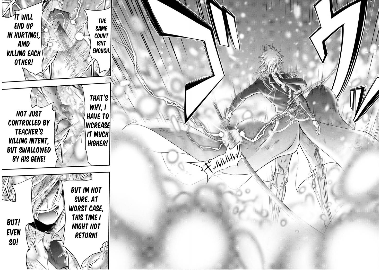 Page 14 of Chapter 77