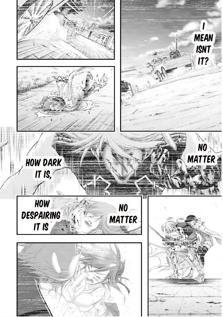 Page 16 of Chapter 77