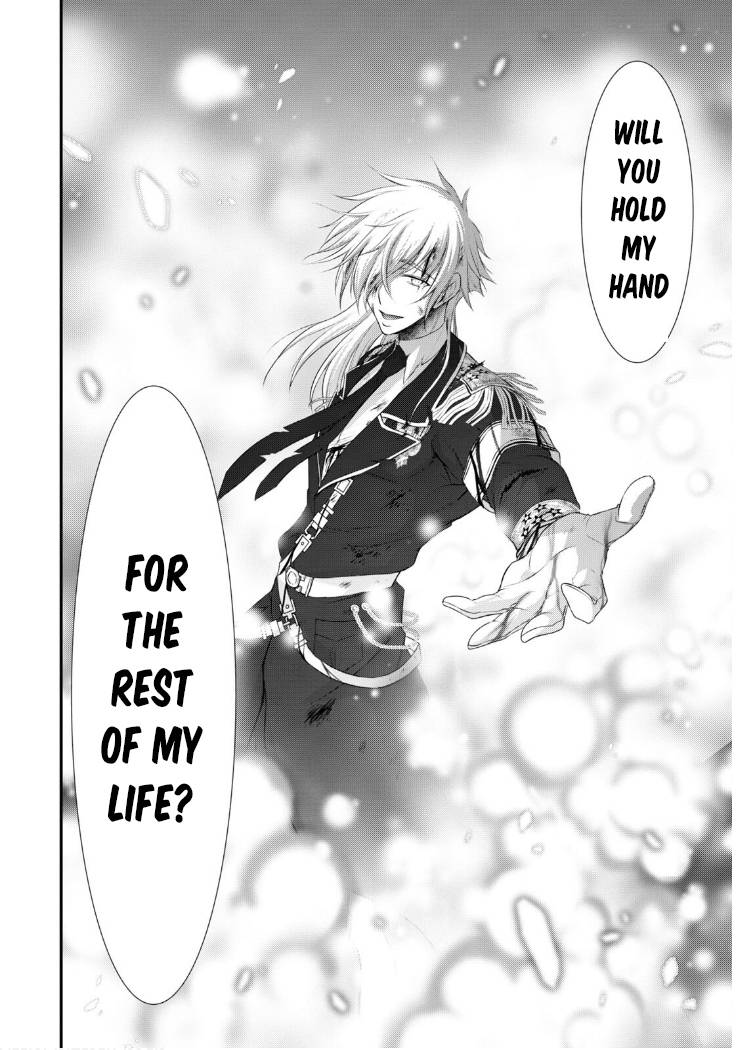 Page 18 of Chapter 77