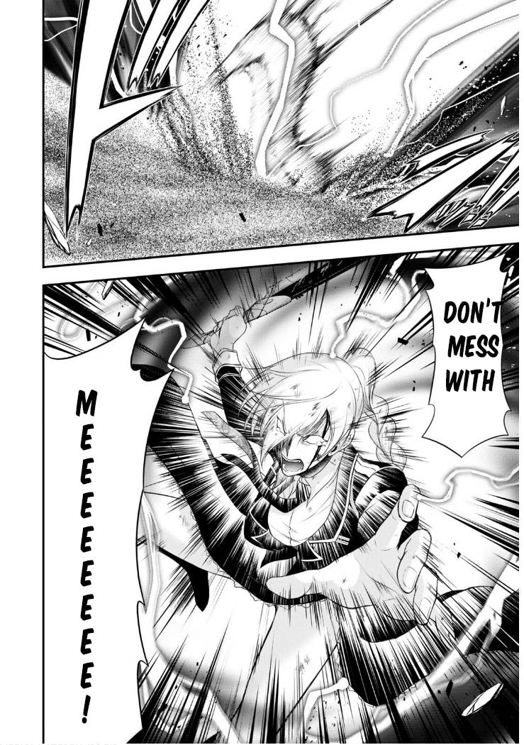 Page 28 of Chapter 77