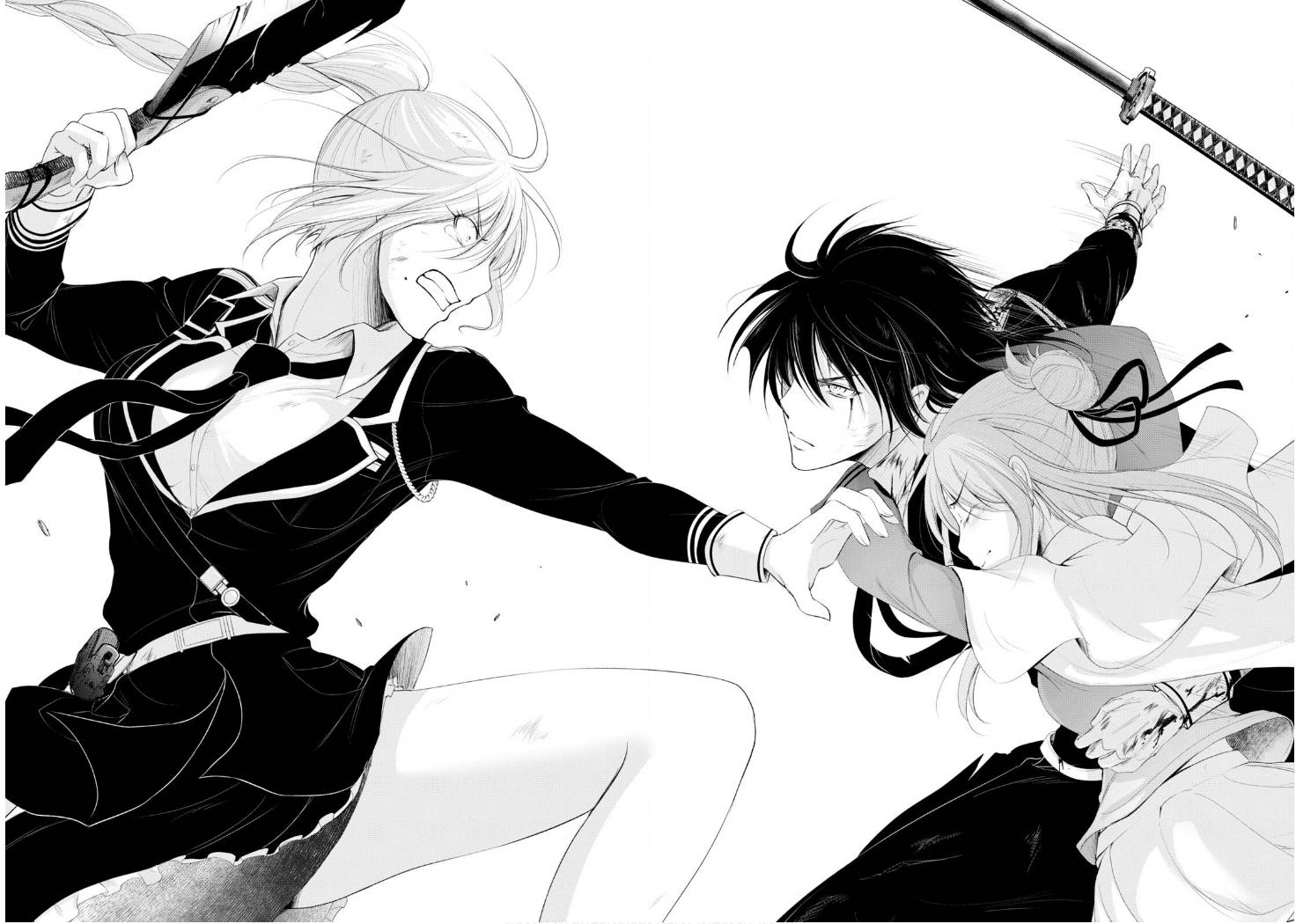 Page 30 of Chapter 77