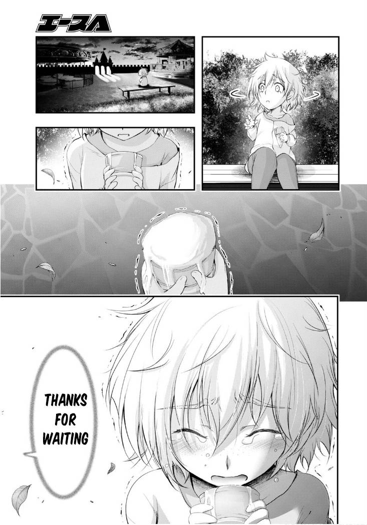 Page 35 of Chapter 77