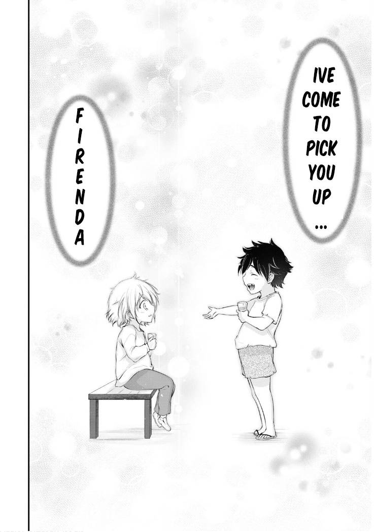 Page 36 of Chapter 77
