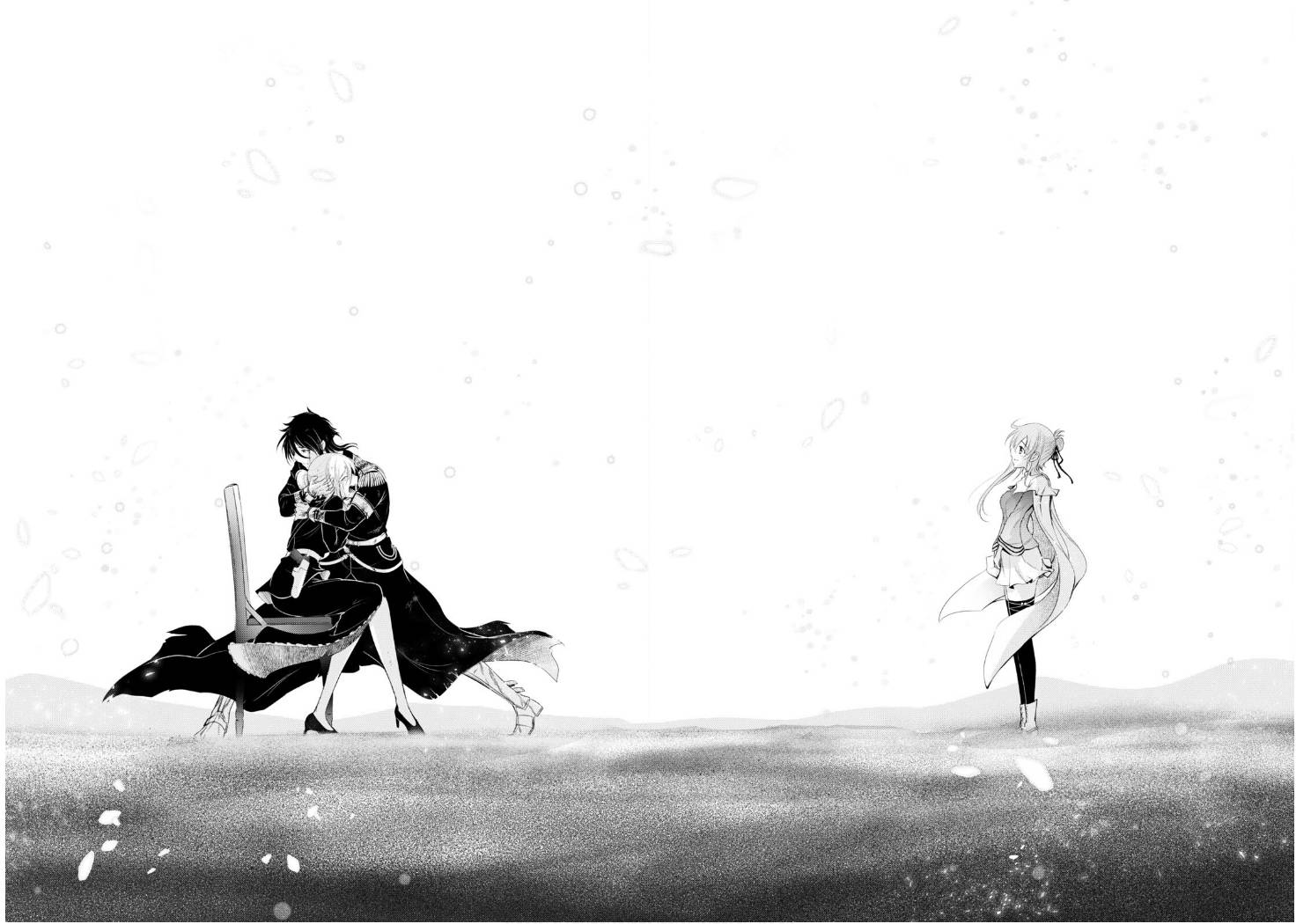 Page 38 of Chapter 77