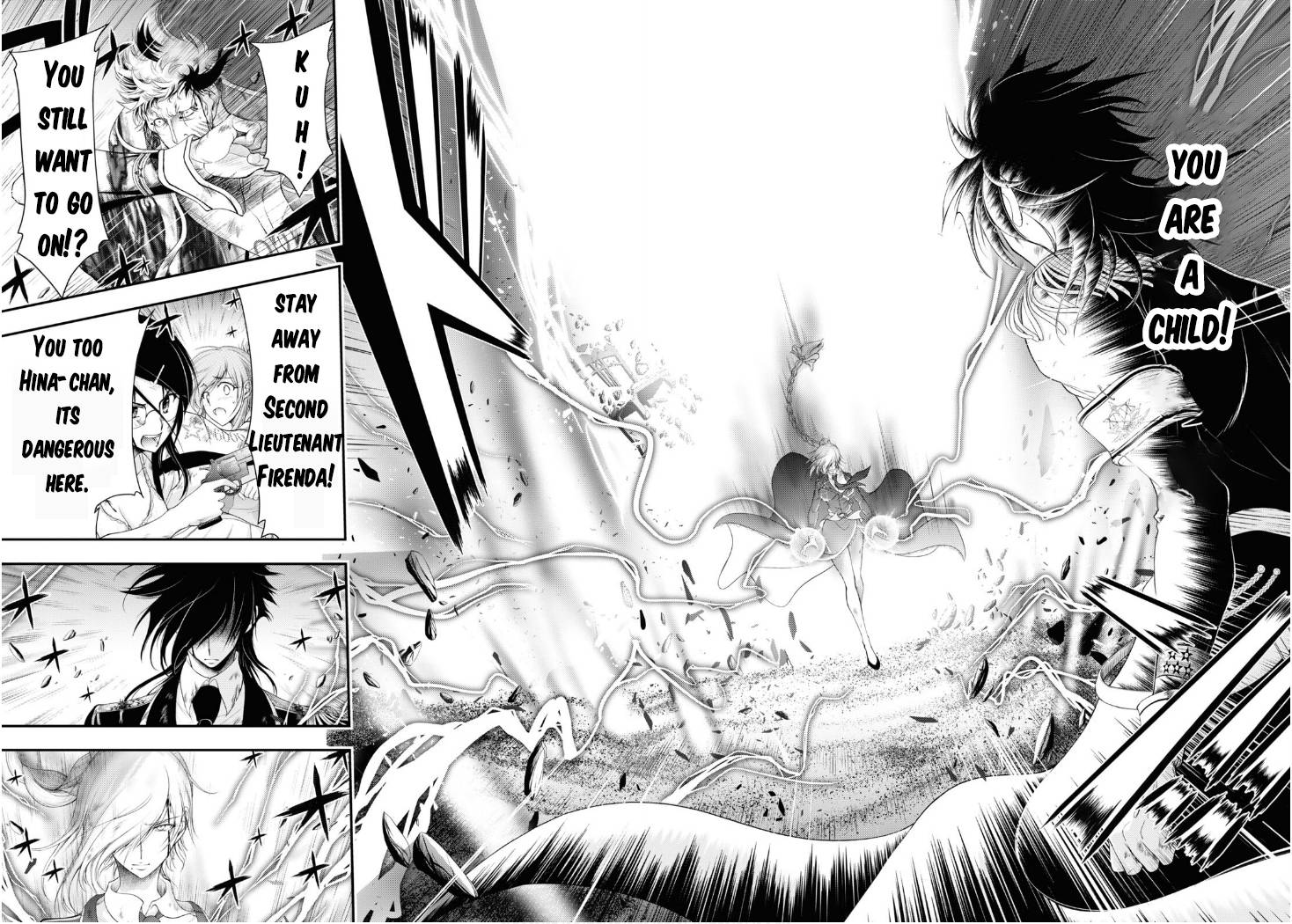 Page 7 of Chapter 78