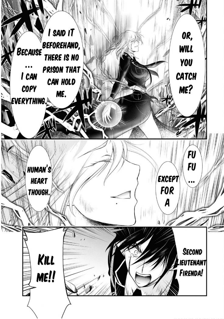 Page 9 of Chapter 78