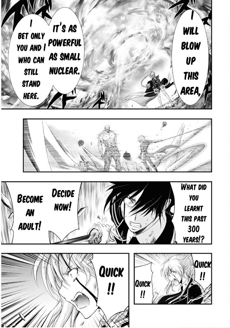 Page 11 of Chapter 78