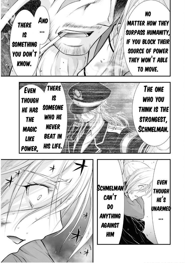 Page 16 of Chapter 78