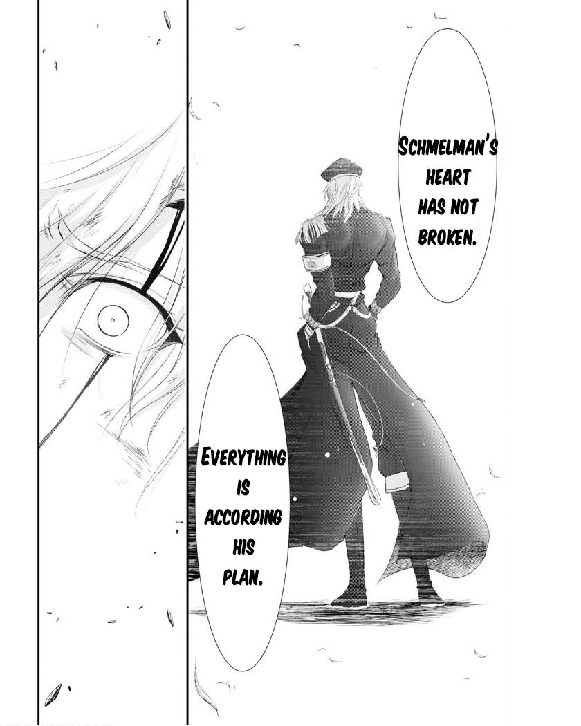 Page 19 of Chapter 78