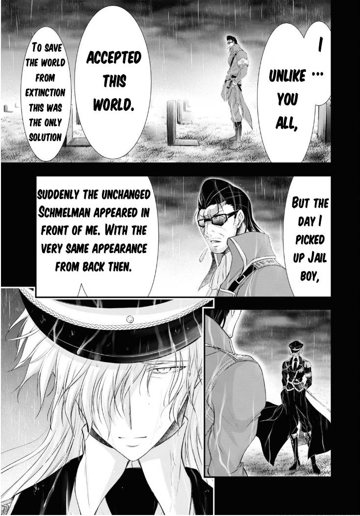 Page 20 of Chapter 78