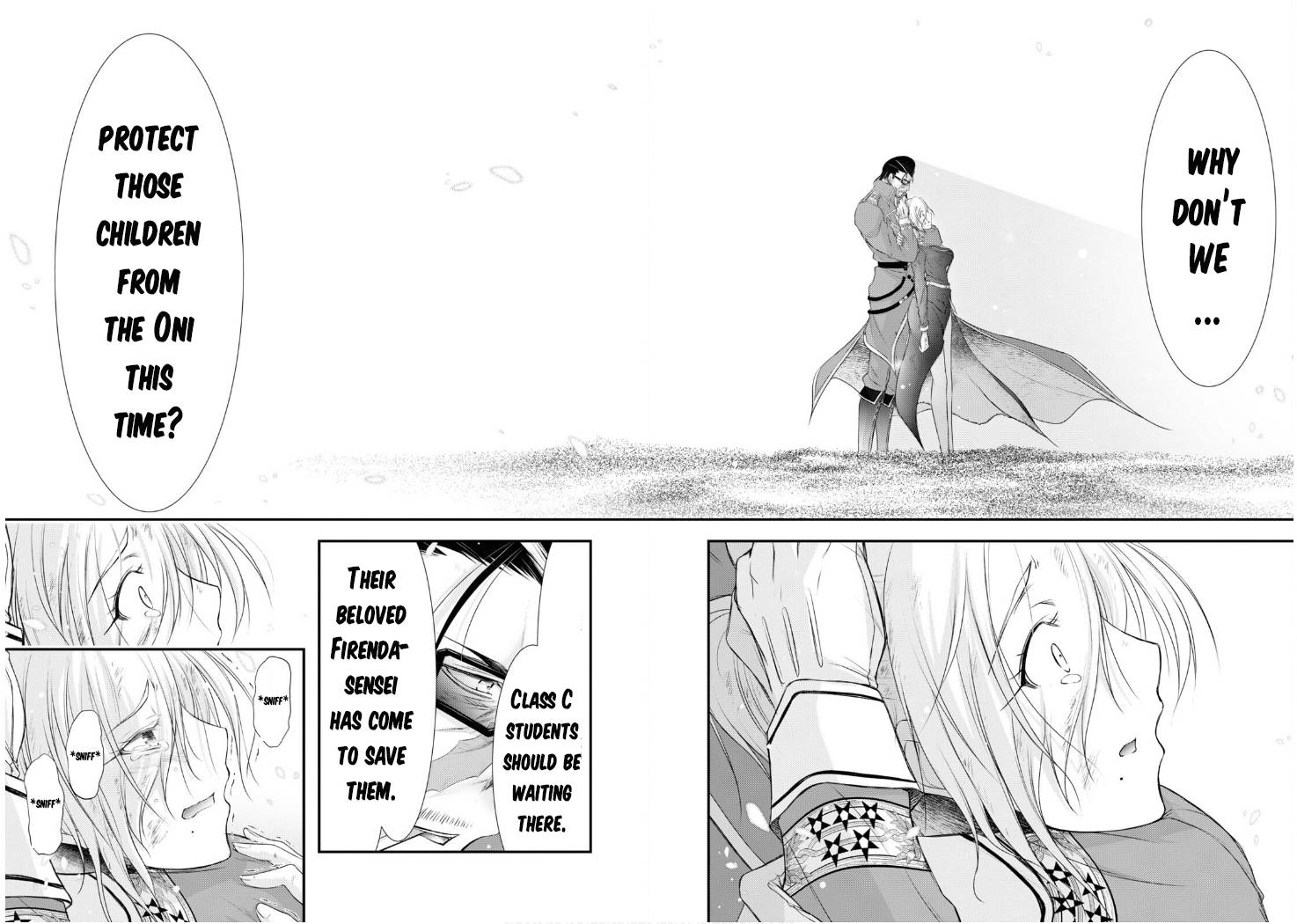 Page 27 of Chapter 78