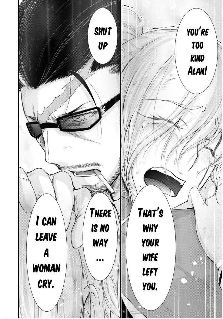 Page 28 of Chapter 78