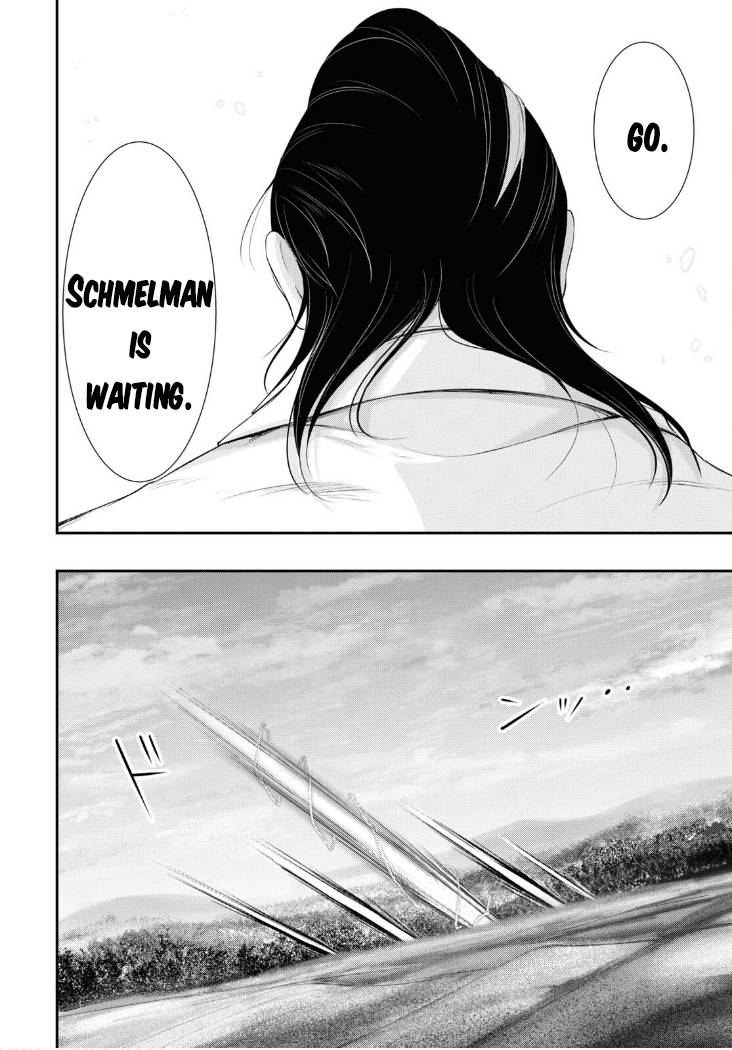 Page 34 of Chapter 78