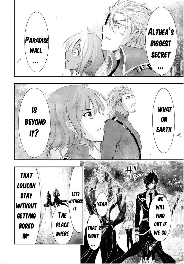 Page 37 of Chapter 78