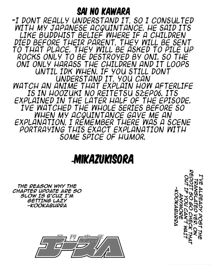 Page 40 of Chapter 78